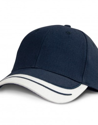 Oceania Cap