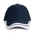 Oceania Cap - Beige
