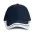 Oceania Cap - Beige