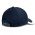 Oceania Cap - Grey