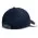 Oceania Cap - Grey
