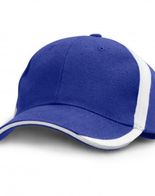 Abbot Cap