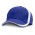 Abbot Cap - White