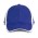Abbot Cap - Beige