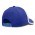 Abbot Cap - Grey