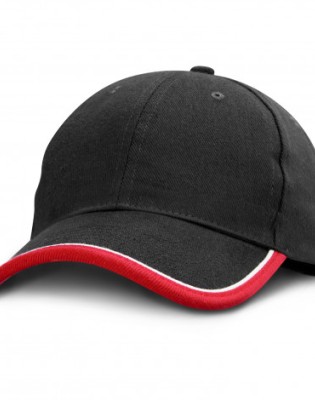 Apex Cap