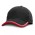 Apex Cap - White