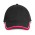 Apex Cap - Beige