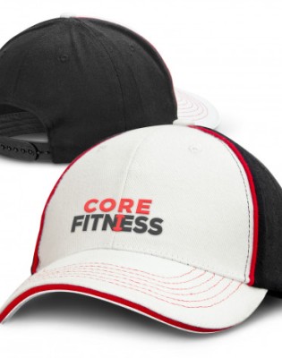 Chatham Cap