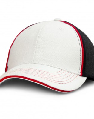 Chatham Cap