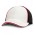 Chatham Cap - White