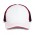 Chatham Cap - Beige