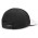 Chatham Cap - Grey