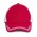 Talon Cap - Beige