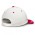 Talon Cap - Grey