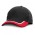 Oakland Cap - White