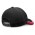 Oakland Cap - Grey