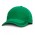 Tulsa Cap - White