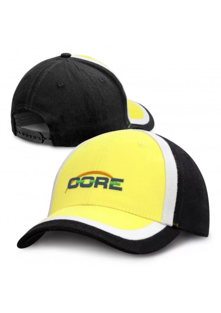 Yorkshire Cap Yorkshire Cap
