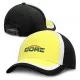 Yorkshire Cap Yorkshire Cap