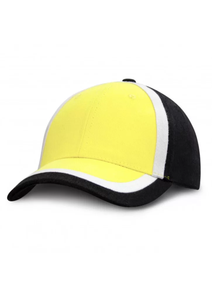 Yorkshire Cap Yorkshire Cap