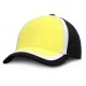 Yorkshire Cap Yorkshire Cap