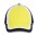 Yorkshire Cap - Beige
