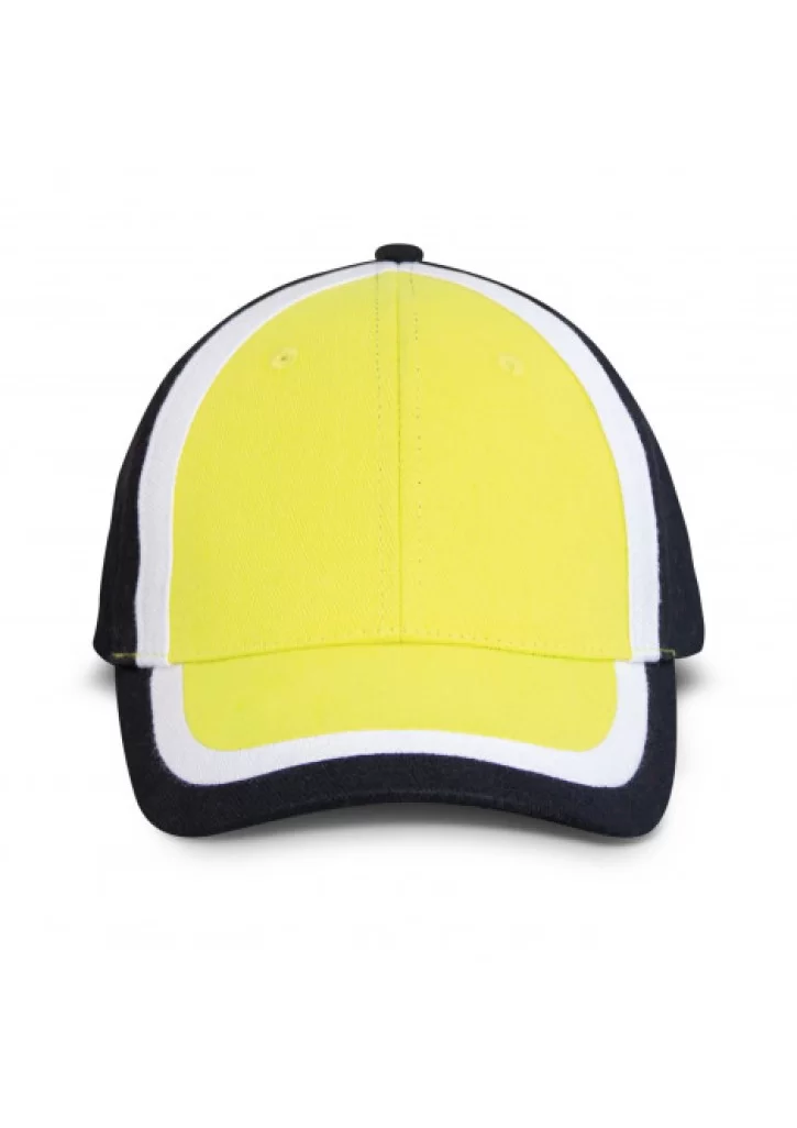 Yorkshire Cap Yorkshire Cap