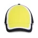 Yorkshire Cap Yorkshire Cap