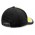 Yorkshire Cap - Grey