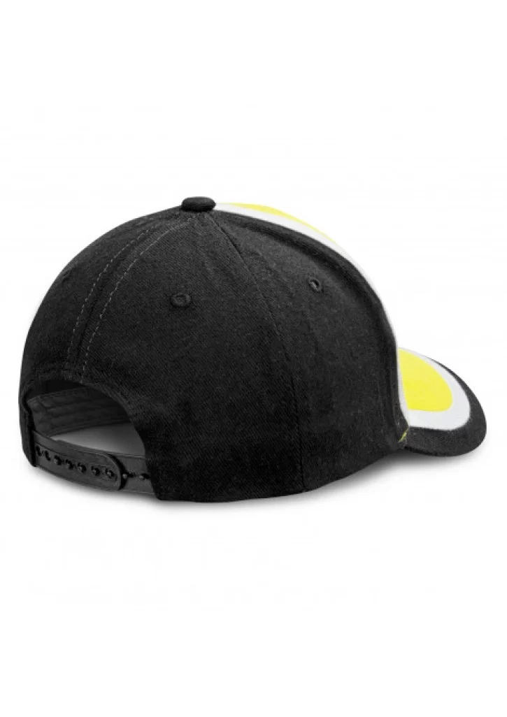 Yorkshire Cap Yorkshire Cap