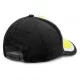 Yorkshire Cap Yorkshire Cap