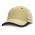Springfield Cap - White