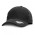 Kiwiana Cap - White