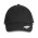 Kiwiana Cap - Beige