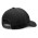 Kiwiana Cap - Grey