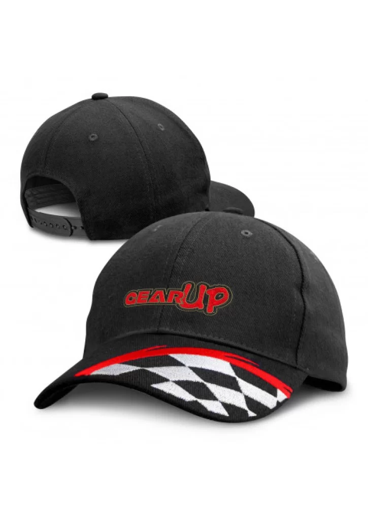 Formula Cap Formula Cap