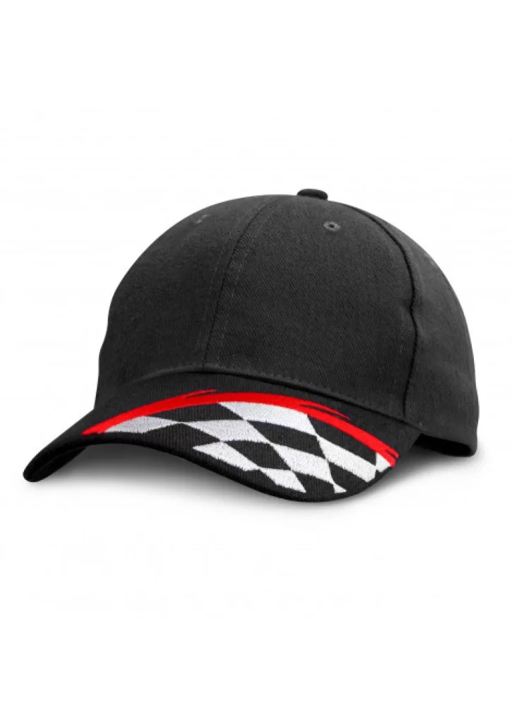 Formula Cap Formula Cap