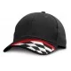 Formula Cap Formula Cap