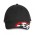 Formula Cap - Beige