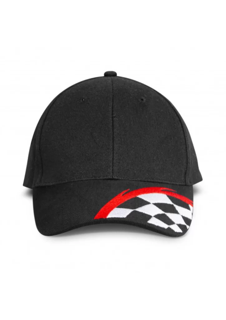 Formula Cap Formula Cap