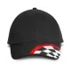 Formula Cap Formula Cap