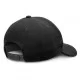 Formula Cap Formula Cap