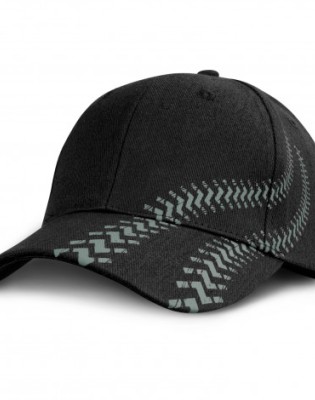 Pantera Cap