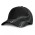 Pantera Cap - White
