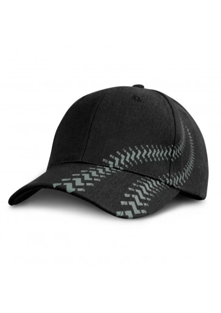 Pantera Cap Pantera Cap