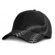 Pantera Cap Pantera Cap