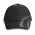 Pantera Cap - Beige