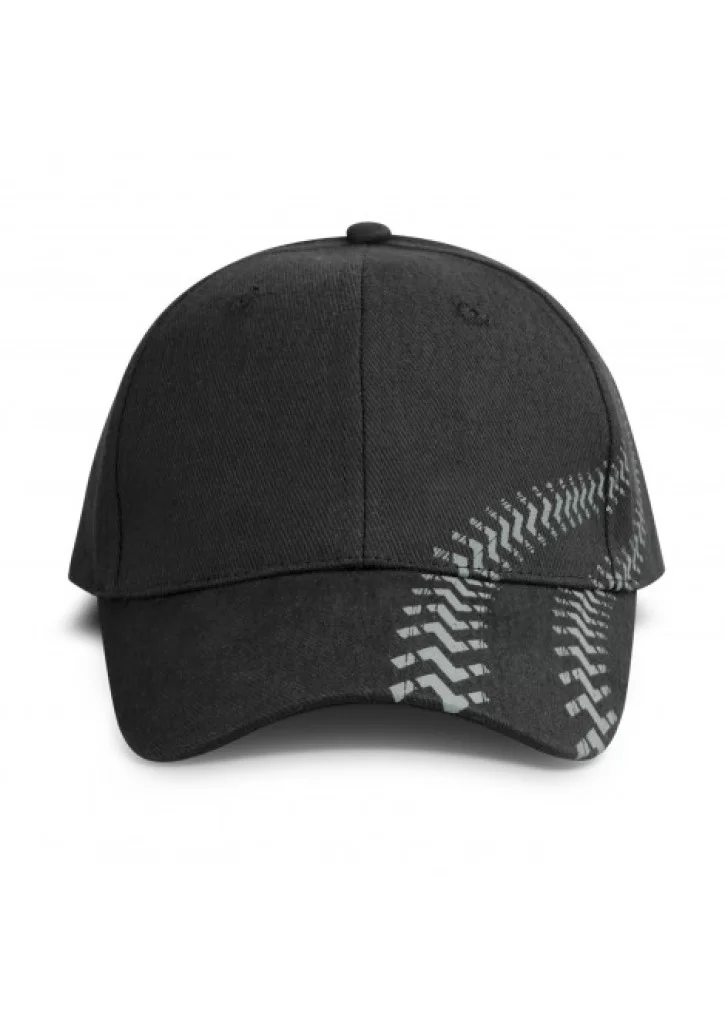 Pantera Cap Pantera Cap
