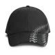 Pantera Cap Pantera Cap